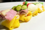 Varietà di crespelle